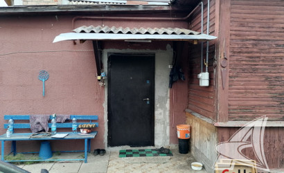 Купить дом, Брест, Граевка, 6.18 соток. Фото 10