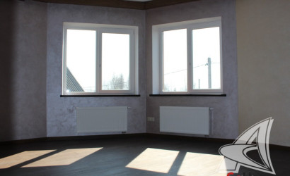 Купить дом, Тельмы-2, Тельминский с/с, 10.26 соток. Фото 4