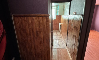 Купить 1-комнатную квартиру, Пинск, Дзержинского, 25. Фото 6