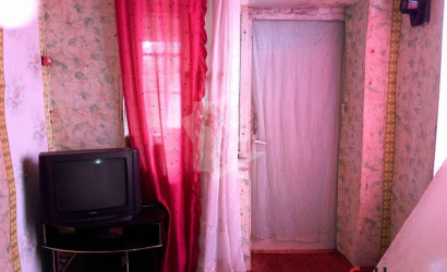 Купить дом в деревне, Верас-Калибр, 11 соток. Фото 17