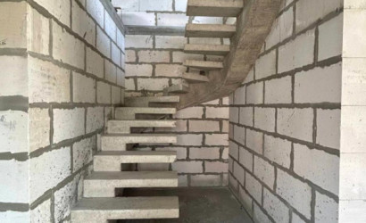 Купить коттедж, Брест, ул. Гершонская, д. , 3.4 соток. Фото 11