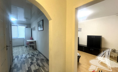 Купить 1-комнатную квартиру, Брест, Восток, ул. Ленинградская. Фото 10