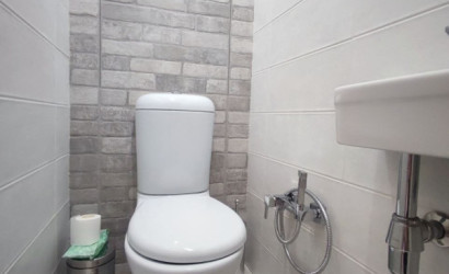 Снять 1-комнатную квартиру, Копище, Александра Яковлева, 1. Фото 7