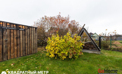 Купить дом в деревне, Палетак, 10 соток. Фото 10