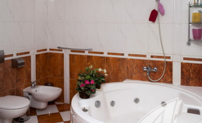 Купить 4-комнатную квартиру, Брест, Центр, ул. Энгельса. Фото 23