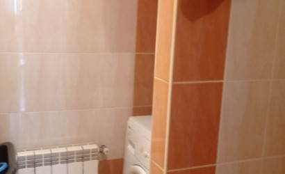 Купить дом, Гомель, 1-я Орудийная, 5.1 соток. Фото 9