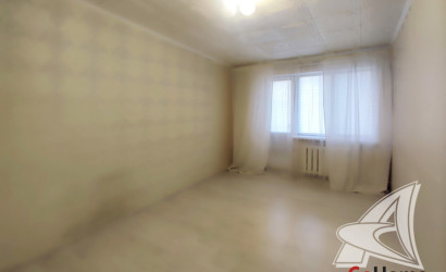 Купить 1-комнатную квартиру, Брест, Центр, пр-т Машерова. Фото 1