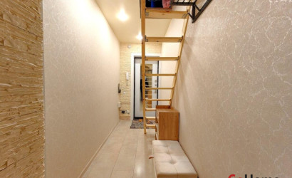 Купить 1-комнатную квартиру, Боровляны, Березовая роща ул., 99/4. Фото 11