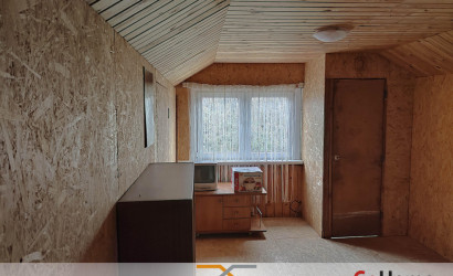 Купить дом в деревне, . Высота УМ-79, 5.4 соток. Фото 12