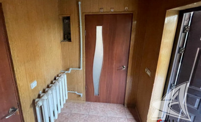 Купить 3-комнатную квартиру, Высокое, , . Фото 19