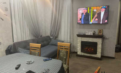 Купить коттедж, Гореновка, Центральная, 3, 16.22 соток. Фото 10