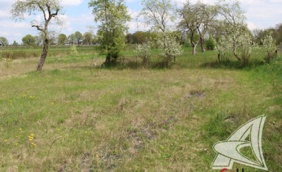 Купить дом, Турна Малая, Видомлянский с/с, 25 соток. Фото 22