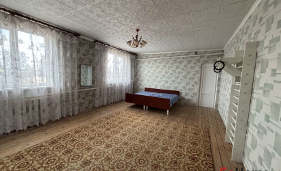 Купить дом, Пограничный, 11 соток. Фото 6