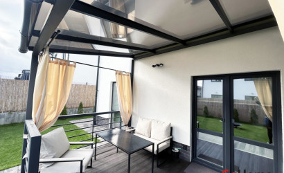 Купить 3-комнатную квартиру, Гродно, Старомалыщинская, 93. Фото 10