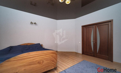 Купить 5-комнатную квартиру, Минск, Ильменская ул., 14(Первомайский район). Фото 37