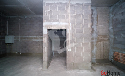 Аренда торгового помещения, Минск, Игоря Лученка ул., 16,  43.6 кв.м.. Фото 12