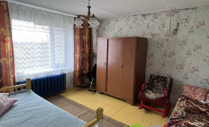 Купить 4-комнатную квартиру, Деревная, Шевчика ул., 12. Фото 11
