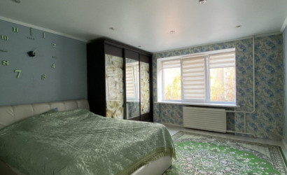 Купить 1-комнатную квартиру, Брест, Суворова ул.. Фото 8