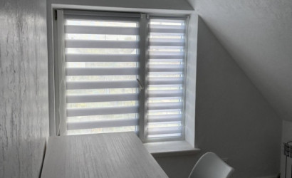 Купить дом, Факел Брестгазоаппарат, 5 соток. Фото 15