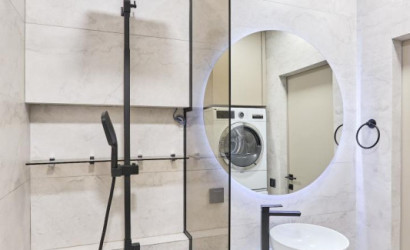 Купить 2-комнатную квартиру, Минск, Княгининская ул., 8 (Центральный район). Фото 21