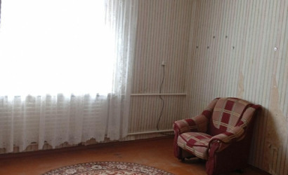 Купить дом, Слоним, Комсомольская ул., 66/1, 7 соток. Фото 4