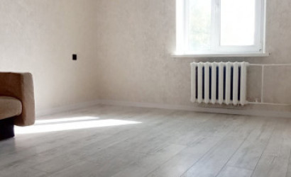 Купить 2-комнатную квартиру, Витебск, Терешковой, 30/1. Фото 4