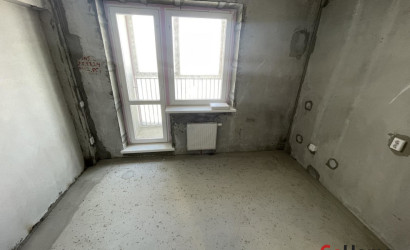 Купить 1-комнатную квартиру, Гродно, Старомалыщинская, 116. Фото 3