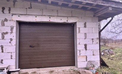 Купить дом, Тельминский с/с, 12.56 соток. Фото 10