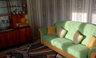 Купить дом, Пархимовцы, Вишнёвая, 21 соток. Фото 2