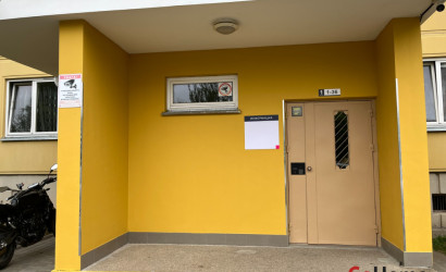 Купить 3-комнатную квартиру, Гродно, ул. Калиновского , д. 50. Фото 18