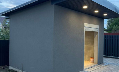 Купить коттедж, Ручеек, 8 соток. Фото 18