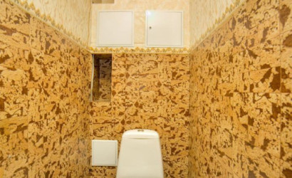 Купить 2-комнатную квартиру, Молодечно, Франтишка Скорины ул., 40/А. Фото 11