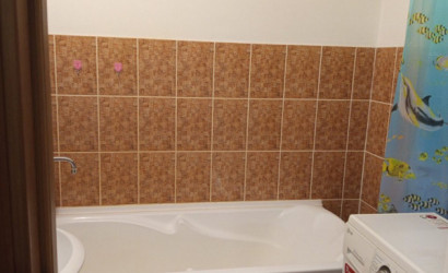 Купить 1-комнатную квартиру, Нарочь, Октябрьская, 27. Фото 7