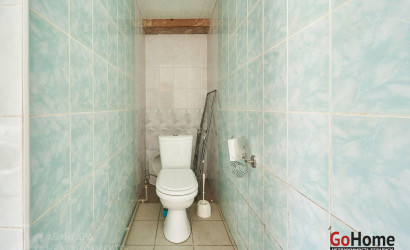 Купить 2-комнатную квартиру, Усяж, Парковая ул., 6. Фото 13