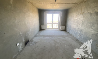 Купить 2-комнатную квартиру, Брест, Лт. рябцева, ул. Лейтенанта Рябцева. Фото 3