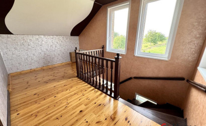 Купить дом, Квасовка, Мира, 23 соток. Фото 10