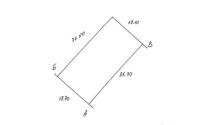 Купить дом, Сябры-2002, 6.64 соток. Фото 6