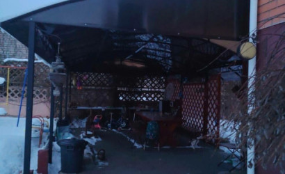 Купить дом, Слоним, Красноармейская ул., 121/г, 9.32 соток. Фото 20