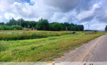Продажа помещения, Старое Село, 300 кв.м.. Фото 11
