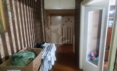 Купить 3-комнатную квартиру, Заславль, Микрорайон 1 м-н. Фото 5