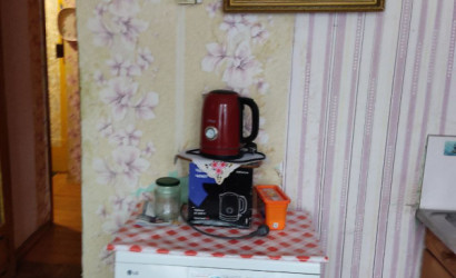 Купить 2-комнатную квартиру, Мачулищи, Молодёжная, 2. Фото 16