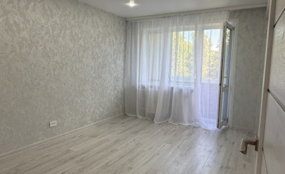 Купить 2-комнатную квартиру, Витебск, Чкалова, 9/6. Фото 2