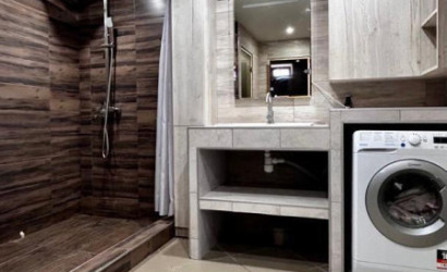 Купить дом, Погост-2, Школьная 1-я ул., 19 соток. Фото 31