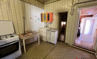 Купить дом, Рубежевичи, 8.17 соток. Фото 4