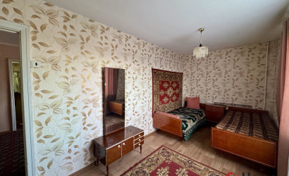 Купить 2-комнатную квартиру, Гродно, Мира, 13. Фото 4