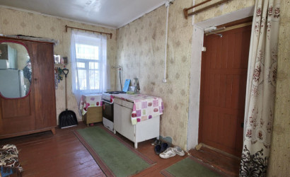 Купить дом, Жлобин, Фрунзе, 24, 9.28 соток. Фото 10