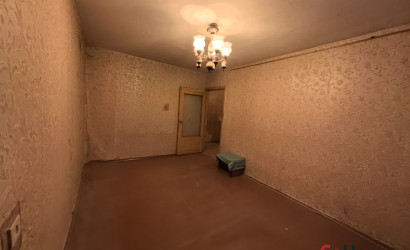 Купить 2-комнатную квартиру, Витебск, Терешковой, 30/3. Фото 12