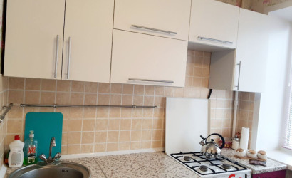 Снять 1-комнатную квартиру на сутки, Бобруйск, Островского . Фото 3