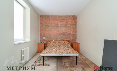 Купить дом, Самохваловичи, Калинина ул., 14.54 соток. Фото 17