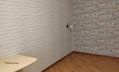 Снять 2-комнатную квартиру, Минск, ул. Карвата, д. . Фото 8